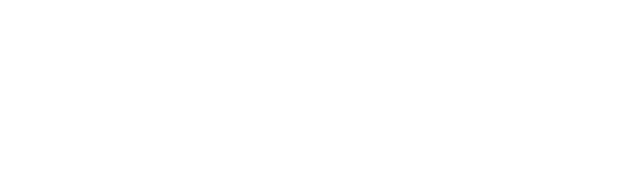 Corridor Media